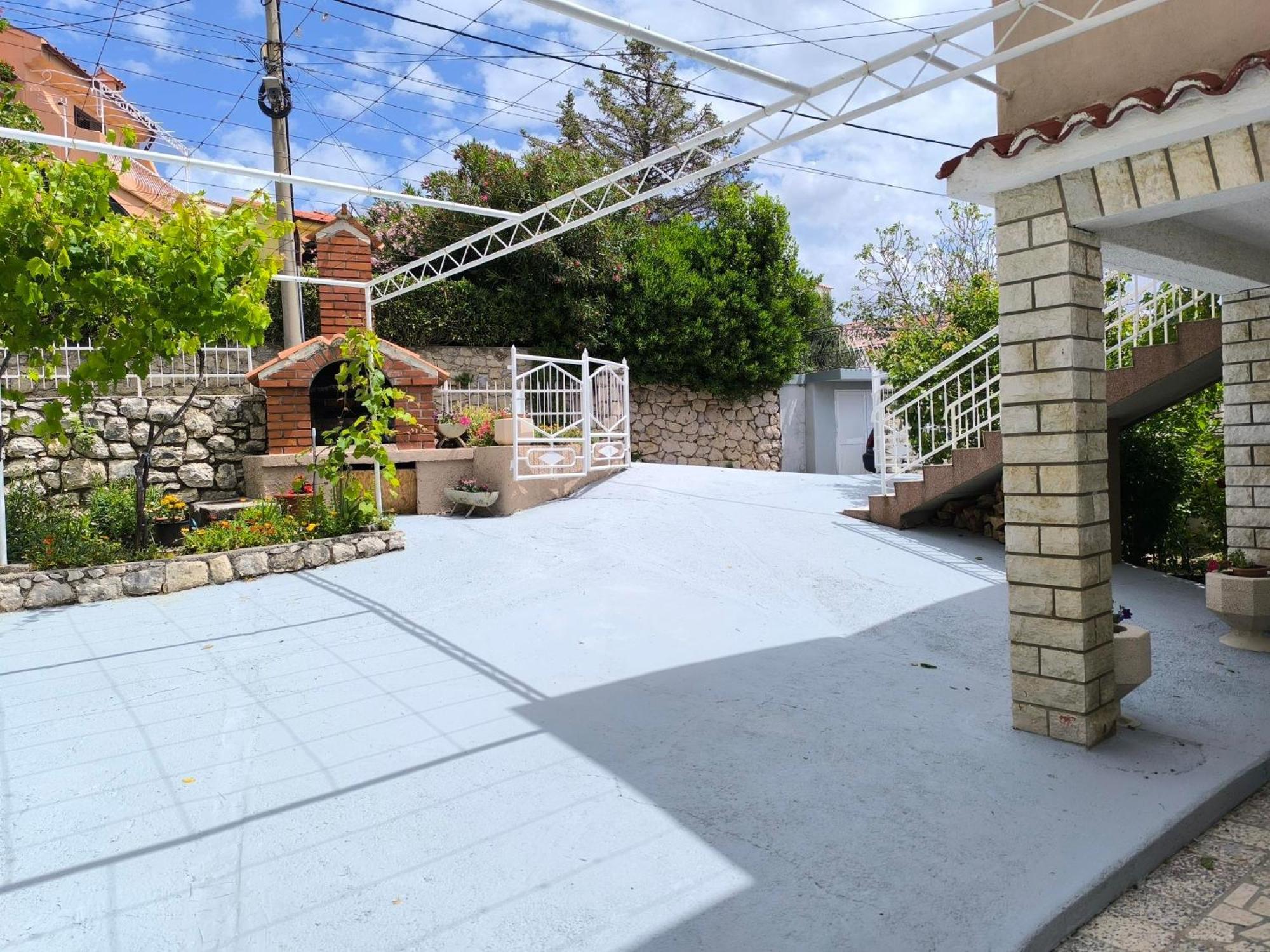 Panoramic View Studio Palit ภายนอก รูปภาพ